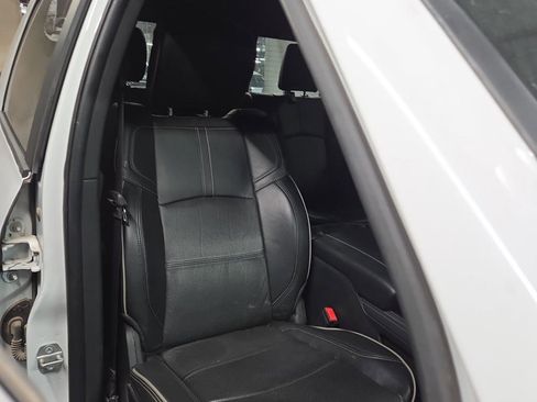 Used 2021 RAM 2500 Limited image 10