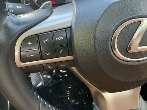 Used 2022 Lexus RX 350 AWD w/ Premium Package image 21