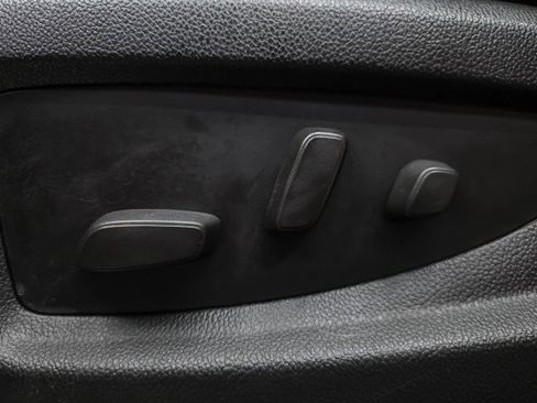 Used 2016 Chevrolet Silverado 1500 LT w/ All Star Edition AWD/4WD image 30