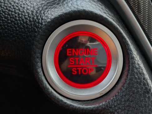 Used 2021 Honda Accord Sport image 36