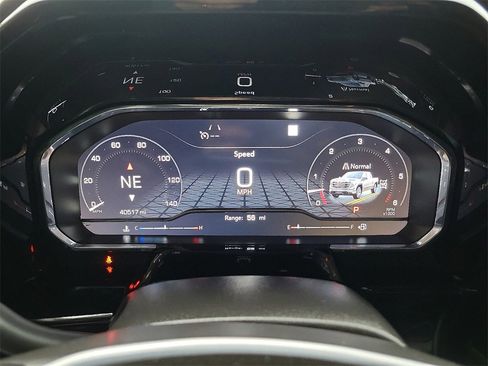 Used 2023 GMC Sierra 1500 SLT image 23