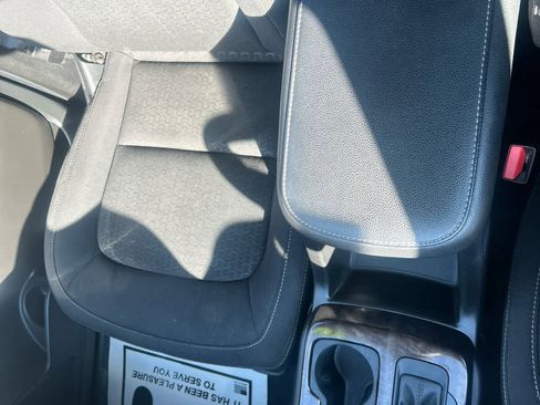 Certified 2022 GMC Canyon Elevation w/ Trailering Package image 18