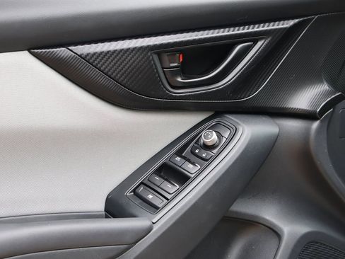 Used 2022 Subaru Crosstrek 2.0i Premium w/ Popular Package #4 image 22