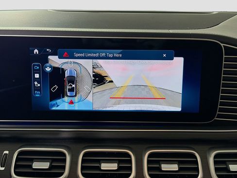 Used 2026 Mercedes-Benz GLE 450 GLE 450 image 18