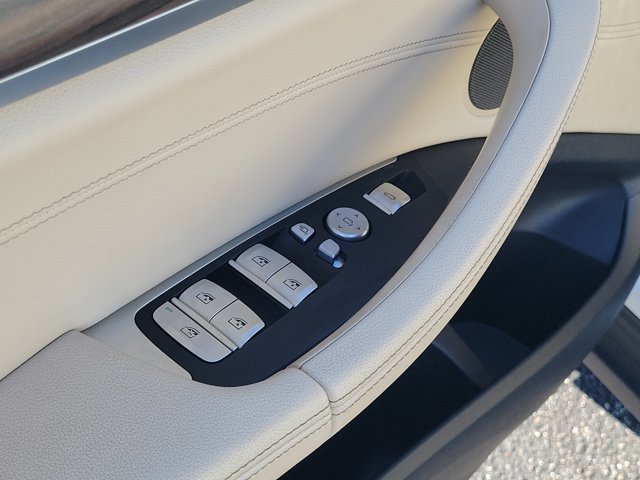 Used 2021 BMW X3 xDrive30i w/ Executive Package AWD/4WD image 18