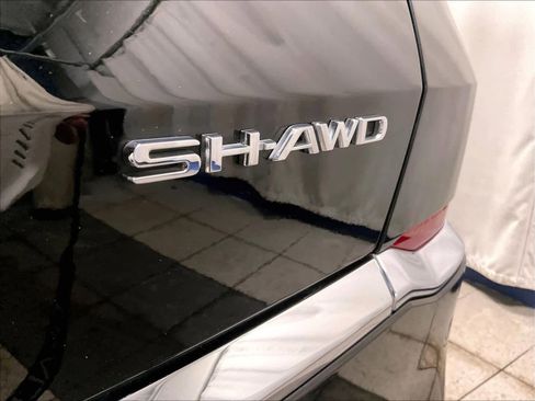 Used 2023 Acura MDX SH-AWD w/ Technology Package image 30