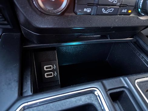 Used 2019 Ford F150 XL w/ Equipment Group 101A Mid image 32