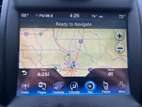 Used 2014 Chrysler 300 S AWD/4WD image 28