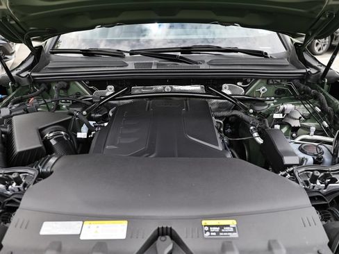 New 2026 Audi Q5 Premium Plus AWD/4WD image 40