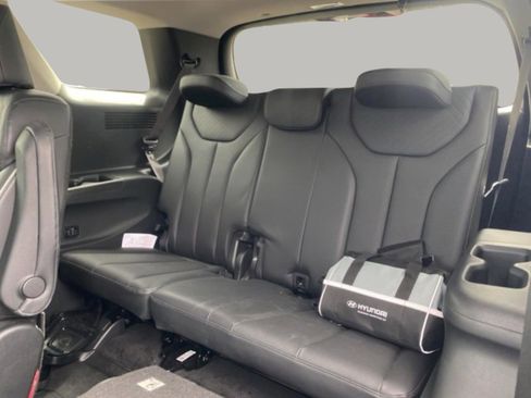 Used 2025 Hyundai Palisade XRT image 33