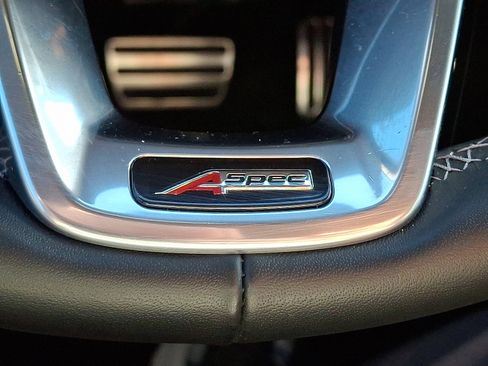 Used 2023 Acura Integra A-Spec image 25