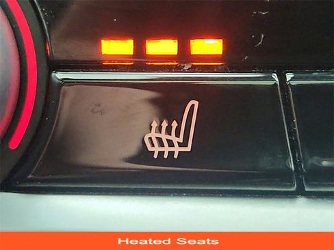 Used 2018 BMW X3 xDrive30i image 20