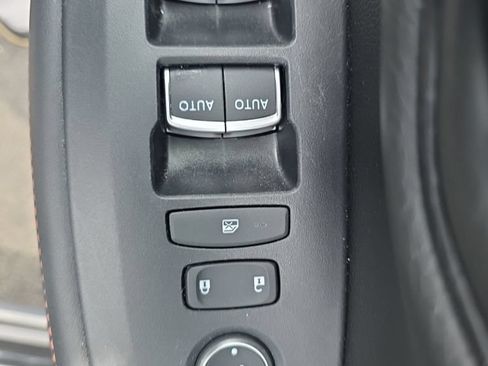 Certified 2024 Honda HR-V Sport image 12