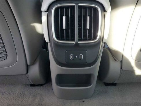 New 2025 Hyundai Ioniq 6 SEL image 16