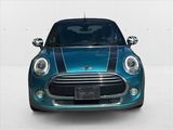 Used 2018 MINI Cooper Convertible image 2