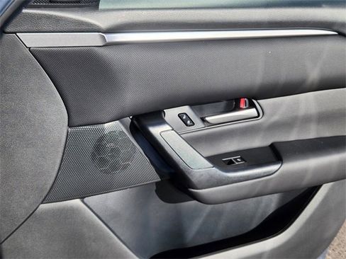 New 2025 MAZDA CX-50 AWD 2.5 S w/ Weather Package image 14