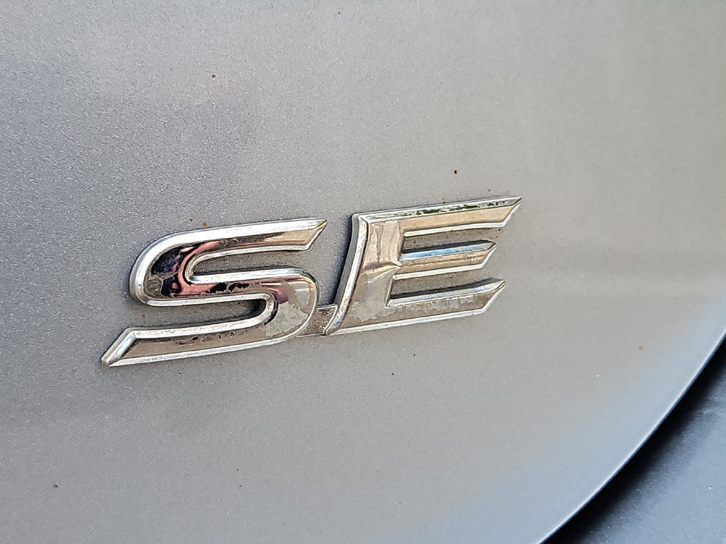 Used 2019 Toyota Camry SE w/ Convenience Package FWD image 31