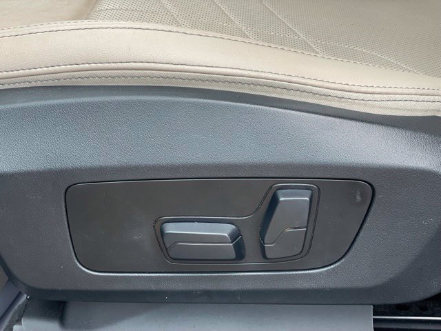 Certified 2023 BMW X1 xDrive28i w/ Premium Package AWD/4WD image 13