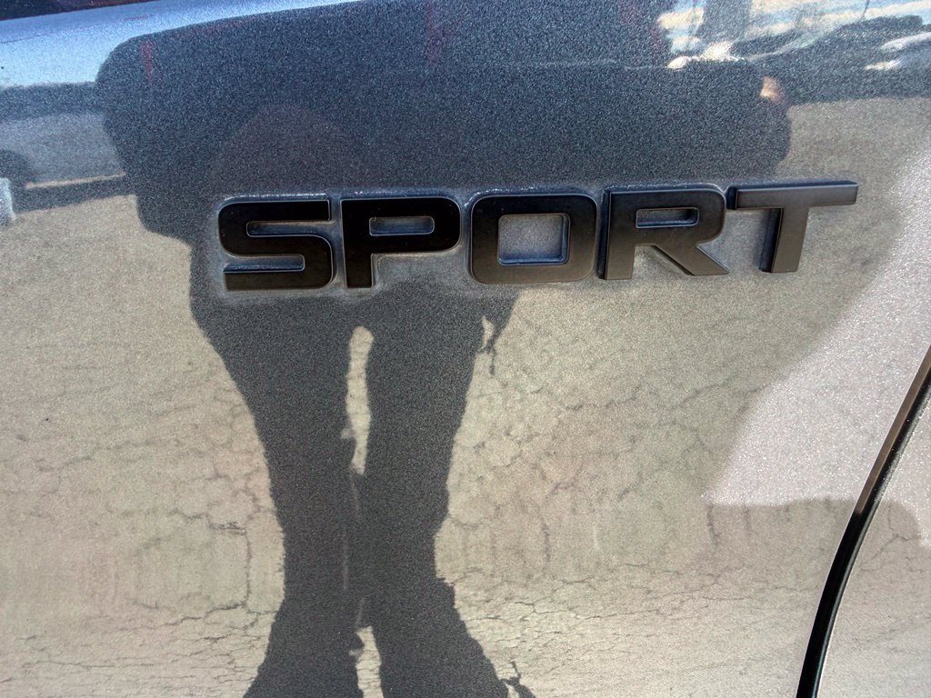 Used 2024 Honda CR-V Sport-L image 66