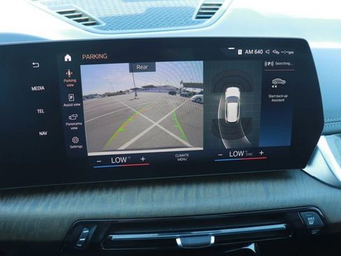 Used 2023 BMW X1 xDrive28i w/ Convenience Package image 30