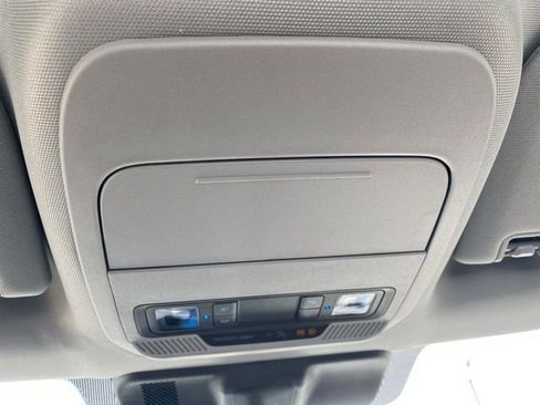 New 2025 Ford F350 XL w/ STX Appearance Package AWD/4WD image 20