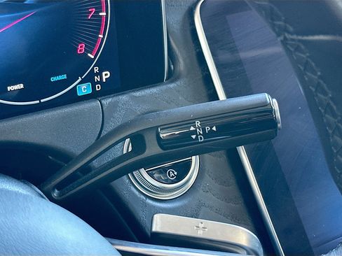 Used 2024 Mercedes-Benz E 350 E 350 image 17