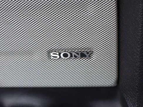 Used 2014 Ford F150 FX4 w/ Equipment Group 402A Luxury image 51