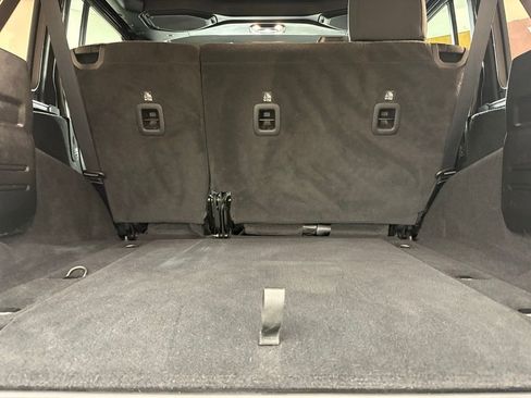 Used 2021 Jeep Wrangler Unlimited Sport AWD/4WD image 18