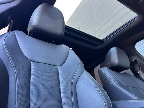 Used 2023 BMW 430i Gran Coupe w/ Premium Package image 20