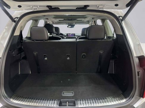 Used 2021 Kia Telluride SX w/ Towing Package FWD image 66