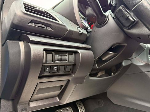 Used 2022 Subaru Impreza 2.0i Sport image 14