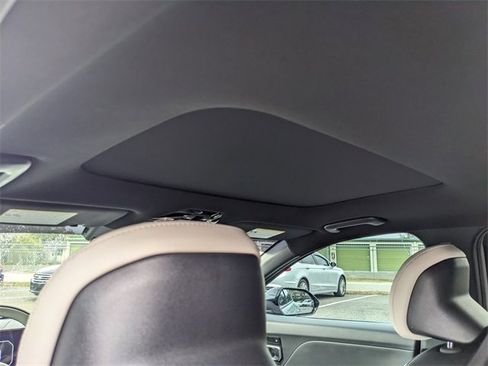 Used 2025 Kia K4 GT-Line Turbo image 20