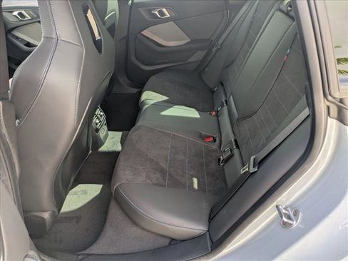 New 2026 BMW M235i xDrive w/ M Performance Package image 14