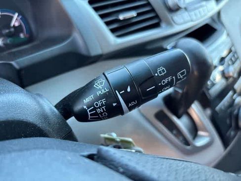 Used 2012 Honda Odyssey EX-L image 14