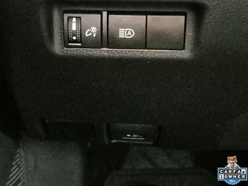 Certified 2024 Toyota RAV4 XLE AWD/4WD image 18