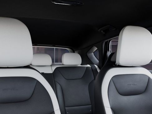 New 2026 Kia K4 GT-Line image 27