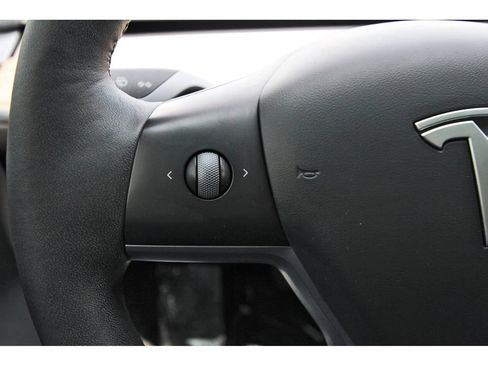 Used 2023 Tesla Model 3 Standard Range RWD image 13