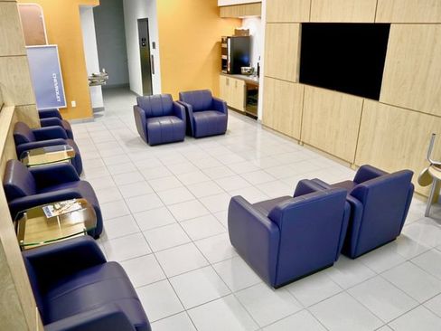 Used 2024 Honda Civic Sport image 34