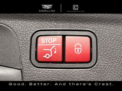 Used 2021 Mercedes-Benz GLE 350 4MATIC image 25