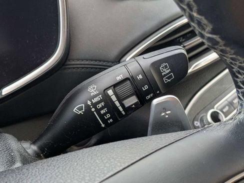 Used 2023 Hyundai Santa Fe XRT FWD image 23