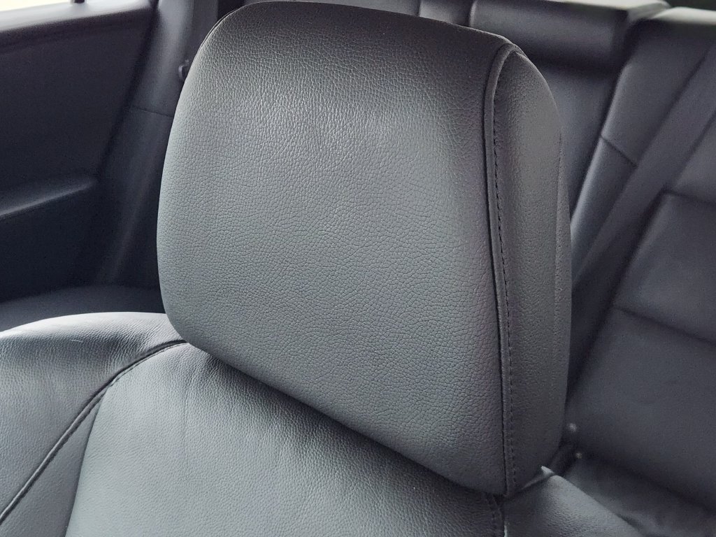 Used 2018 Acura RDX w/ Technology Package FWD image 26