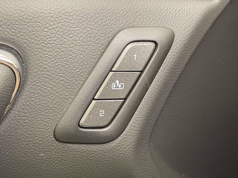 Used 2014 Cadillac CTS V RWD image 28