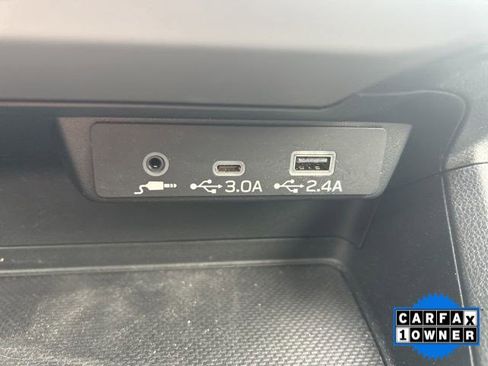 Certified 2024 Subaru Crosstrek 2.0i Premium AWD/4WD image 26
