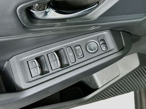 Used 2024 Honda Accord EX image 15