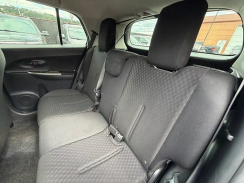 Used 2012 Scion xD FWD image 22