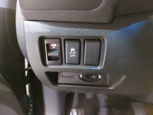 Used 2012 Nissan Altima 2.5 S w/ Convenience Pkg FWD image 23