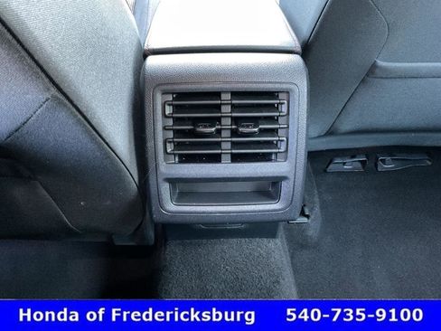 Used 2025 Volkswagen GTI S FWD image 22