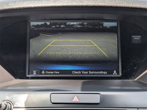 Used 2019 Acura MDX A-Spec image 31