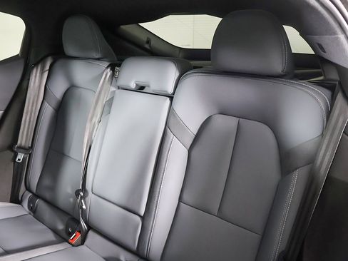 Used 2023 Polestar Polestar 2 image 34