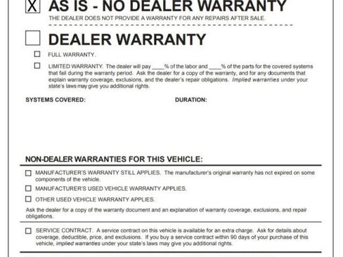 Used 2023 GMC Yukon Denali AWD/4WD image 31